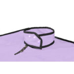 SECRET DOME - KINK CLUB LA NICHE CABINA MORADO - Imagen 7