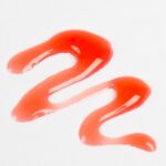 SECRET PLAY - BODY PEN FRESA - Imagen 3