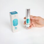 SECRET PLAY - CLIT PWR BLSAMO DE CLITORIS COCO - Imagen 2