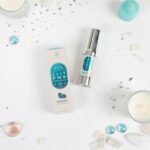 SECRET PLAY - CLIT PWR BLSAMO DE CLITORIS COCO - Imagen 3