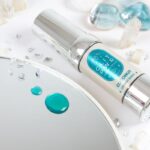 SECRET PLAY - CLIT PWR BLSAMO DE CLITORIS COCO - Imagen 4