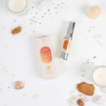 SECRET PLAY - CLIT PWR BLSAMO DE CLITORIS MANGO - Imagen 4