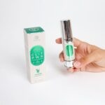 SECRET PLAY - CLIT PWR BLSAMO DE CLITORIS MOJITO - Imagen 2