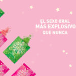 SECRET PLAY - EXPOSITOR CARAMELOS EXPLOSIVOS (48 UNIDADES) - Imagen 3