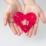 SECRET PLAY - TANGA GOMINOLA FRESA - Imagen 3