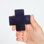 SECRET PLAY - WOW BOOBS! CUBRE PEZONES X - Imagen 3