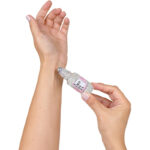 SECRETPLAY - AFRODITA PERFUME EN ACEITE FEROMONAS MUJER 20 ML - Imagen 2