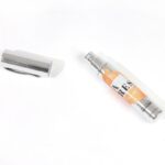 SECRETPLAY - ARES PERFUME NATURAL FEROMONAS FORMATO DE VIAJE PARA HOMBRE 10 ML - Imagen 2