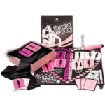 SECRETPLAY - JUEGO PASSION PLAY (ES/EN/FR/PT) - Imagen 2