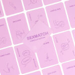 SECRETPLAY - JUEGO SEXMATCH FOREPLAY EDITION - Imagen 4