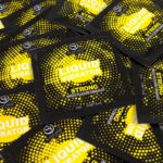 SECRETPLAY - MONODOSIS VIBRADOR LIQUIDO STRONG 2 ML - Imagen 2