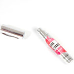 SECRETPLAY - ORCHID PERFUME FEROMONAS MUJER SPRAY FORMATO DE VIAJE - Imagen 3