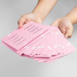 SECRETPLAY - PULL & PLAY JUEGO DE CARTAS (ES/EN/DE/FR/NL/PT/IT) - Imagen 4