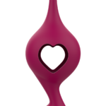 SET DEVA RITUAL ENTRENAMIENTO PELVICO ORQUIDEA - Imagen 6