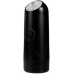 SHEQU - FANNY MASTURBADOR VAGINA CON VIBRACIÓN - Imagen 8