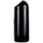 SHEQU - FANNY MASTURBADOR VAGINA CON VIBRACIÓN - Imagen 10