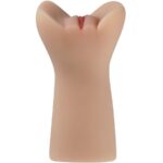 SHEQU - PAMELA MASTURBADOR VAGINA - Imagen 3