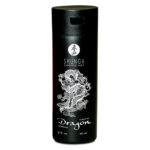 SHUNGA - DRAGÓN CREMA POTENCIADORA DE ERECCIÓN - Imagen 2