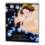 SHUNGA - GEL DE MASAJE ERÓTICO CUERPO A CUERPO ORIENTAL FRUTAS EXÓTICAS - Imagen 2