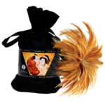 SHUNGA - KIT COLECCIÓN DULCES BESOS - Imagen 6