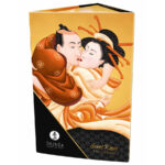 SHUNGA - KIT COLECCIÓN DULCES BESOS - Imagen 8