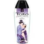 SHUNGA - KIT COLECCIÓN PLACERES CARNALES - Imagen 5