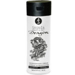 SHUNGA - KIT COLECCIÓN PLACERES CARNALES - Imagen 6