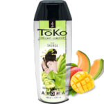 SHUNGA - KIT FRUITY KISSES COLLECTION - Imagen 4