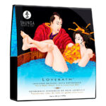 Imagen del artículo erótico SHUNGA - LOVEBATH TENTACIONES DEL OCEANO de SHUNGA BATH EXPERIENCE en la sección DROGUERÍA |Para el baño de Millenial Sexshop.