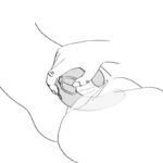 SHUNGA - MIYO MASAJEADOR INTIMO ROSA - Imagen 6