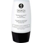 SHUNGA - NAUGHTIER KIT - Imagen 6