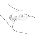 SHUNGA - SANYA MASAJEADOR INTIMO FUCSIA - Imagen 7