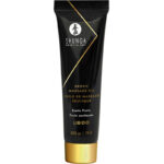 SHUNGA - SECRET GEISHA FRUTAS EXOTICAS - Imagen 3