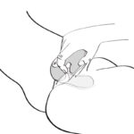 SHUNGA - SOYO MASAJEADOR INTIMO FUCSIA - Imagen 6