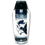 Imagen del artículo erótico SHUNGA - TOKO LUBRICANTE SILICONA de SHUNGA LUBRICANTS en la sección DROGUERÍA |Lubricantes|Base Silicona de Millenial Sexshop.