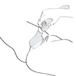 SHUNGA - ZOA MASAJEADOR ÍNTIMO ROSA - Imagen 8