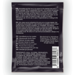 SPARTAN - GEL POTENCIADOR ERECCIÓN EFECTO FRÍO-CALOR 100% VEGANO 4ML - Imagen 2