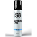 Imagen del artículo erótico STIMUL8 - S8 EXTREME LUBRICANTE EN BASE AGUA 100 ML de STIMUL8 en la sección DROGUERÍA |Lubricantes|Base Agua de Millenial Sexshop.