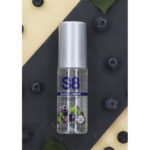 STIMUL8 - S8 LUBRICANTE DE ARNDANOS 125 ML - Imagen 2