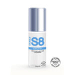 STIMUL8 - S8 LUBRICANTE EN BASE AGUA 125 ML - Imagen 2