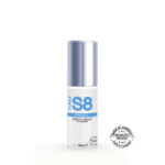 STIMUL8 - S8 LUBRICANTE EN BASE AGUA 50 ML - Imagen 2