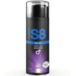 STIMUL8 - S8 TOGETHER KIT DE PAREJAS 2 X 30 ML - Imagen 3