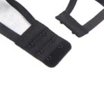 SUBBLIME - 945039 SUJETADOR + PANTIES DE ENCAJE S/M - Imagen 6