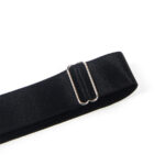 SUBBLIME - 957476 LIGUEROS AJUSTABLES NEGROS - Imagen 4