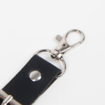 SUBBLIME - ARNÉS CINTURON Y LIGA DETALLE ANILLAS Y CADENA TALLA ÚNICA - Imagen 8