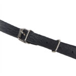 SUBBLIME - ARNÉS DE PECHO CADENAS ANILLA GRANDE TALLA ÚNICA - Imagen 9