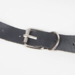 SUBBLIME - ARNÉS FORMA DE LIGA CON ANILLAS TALLA ÚNICA - Imagen 7