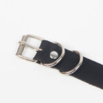 SUBBLIME - ARNÉS FORMA DE LIGA CON ANILLAS TALLA ÚNICA - Imagen 8