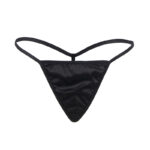 SUBBLIME - BABYDOLL CON ESTAMPADO FLORAL PECHO NEGRO L/XL - Imagen 7