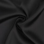 SUBBLIME - BABYDOLL CON ESTAMPADO FLORAL PECHO NEGRO S/M - Imagen 14